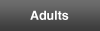 adults button