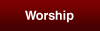 Worship Button